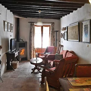 Piedras , Grazalema España