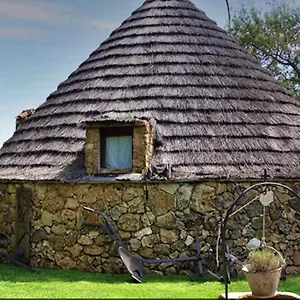 Sa Mandra Agroturismo