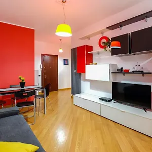 Tortona , Milán Italia